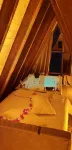 Sisdagi Zirve Otel Hotels in Kalincam Mahallesi