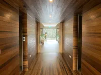 Sol Sanctum - Boutique Wellness Hotel