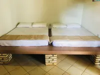 Zizi Home Vibes Hotels in 