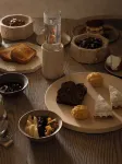 Nomos Hotel Hotels in 