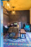 Casa Delphine