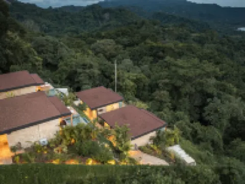 Laloon Luxury Suites - Adults Only Hotels in Carmen