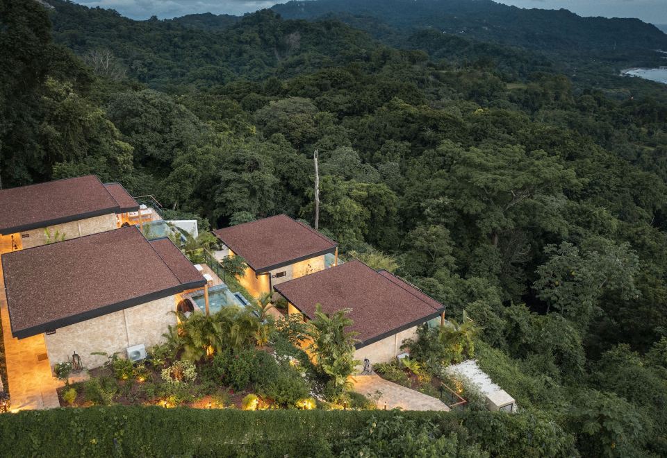 Hotel Laloon Luxury Suites - Adults Only, Exterior, Hotel Exterior
