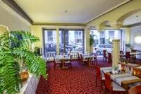 Hotel Royal