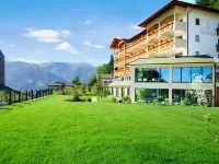 Hotel Sulfner Hotels in Hafling