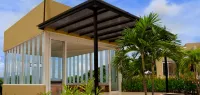 Natura Reservado Hotel a Anapoima