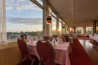 FF&E Hotel Dania Hotels in Puttgarden