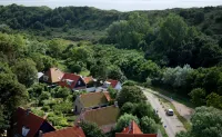 Duinlust Dishoek - Homestays