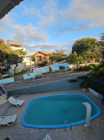 GH Ingleses Отели рядом с достопримечательностью «Open Air Costao do Santinho Archaeology Museum»