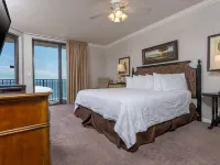 Phoenix X by Brett Robinson Vacations Hôtels à : Perdido Key