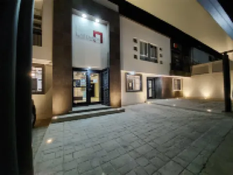 Hotel La Estancia Zacatlan Hoteles en Zacatlán