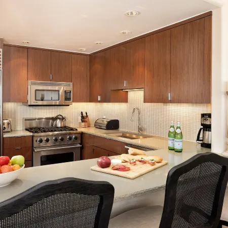 Aspen Alps Apartment #804 3 Bedroom Condo by RedAwning
