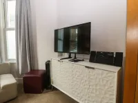 Y Castell Apartment 1