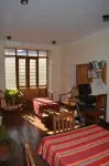 El Tuco Hotel