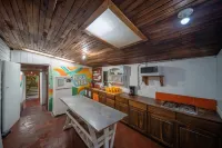 Pension Santa Elena