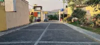 Cuernavaca Hotels in Xochitepec