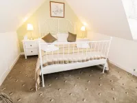 Simmer Dim Hotels in Dalbeattie