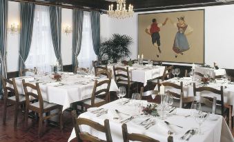 Hotel Löwen