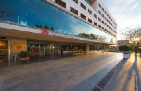 NH Collection Constanza