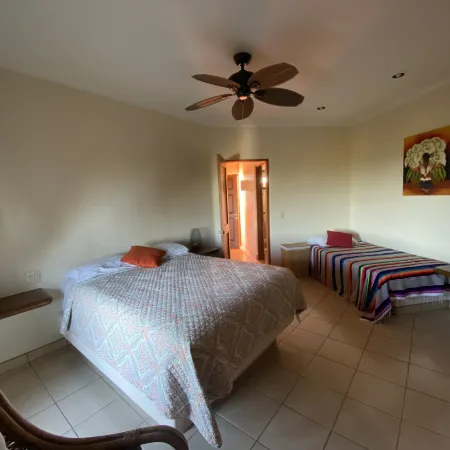 Hotel Boutique Las Terrazas
