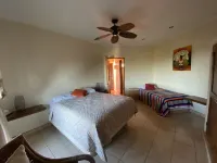 Hotel Boutique Las Terrazas Hôtels à : Los Barriles
