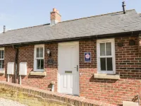 Sleepers Hotels in Sneaton