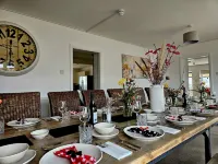 The Plough Inn Farmhouse - Homestays