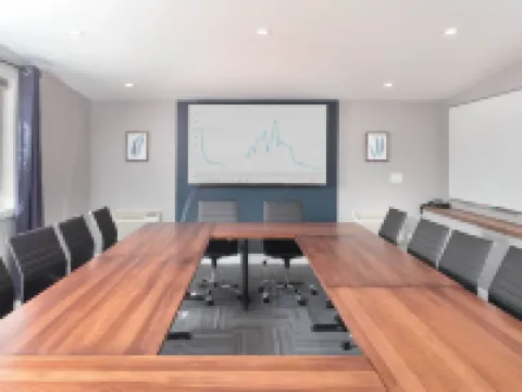 Picton Harbour Inn Hotels in Picton