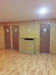 La Casa del Kori - 2 ดาว