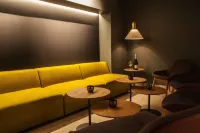 Gasthof Mühle Hotels in Soyhieres