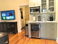 Casa Grandview - Pet friendly