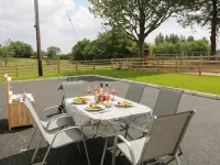 Slieve Gallion Cottage - Homestays