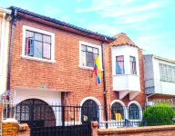 Hostal CQ Chapinero - Hostels