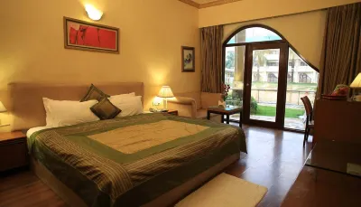 Swiss Traffalgaar Luxury Hotels