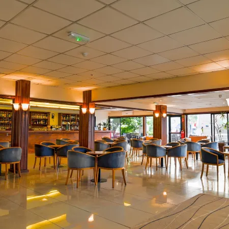 Veronica Hotel