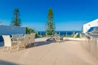 Plantation Resort at Rainbow