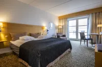 Hotel Tønderhus Hotels in Tonder