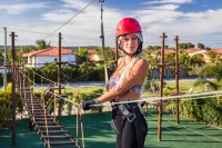 La Torre Resort All Inclusive