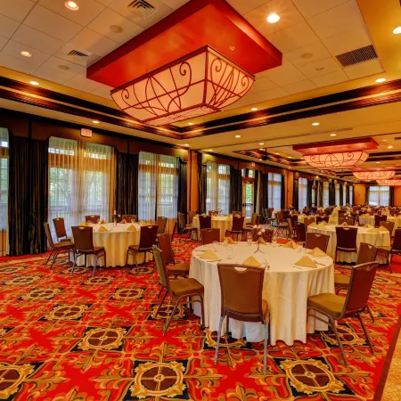 RiverStone Condo Resort & Spa