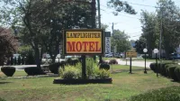 Lamplighter Motel - Clinton, Connecticut Hotels in Madison