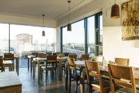 Hotel Duda Langenbruck Hotels in Wolnzach