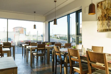 Hotel Duda Langenbruck Отели в г. Pfaffenhofen a.d.Ilm