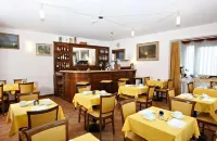 Hotel Gabarda Carpi Hotel in zona Ristorante Bambù Grill Sushi & Wok
