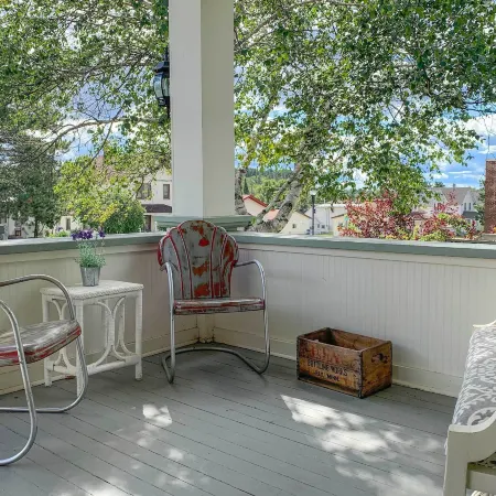Ely Getaway Near Town, Lakes, and Outdoor Recreation