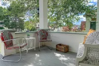 Ely Getaway Near Town, Lakes, and Outdoor Recreation - Homestays