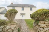 15 Tower Meadows Hotel a St Just-in-Penwith