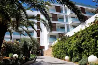 Apartaments B-Llobet Sun & Confort