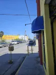 Hotel Chalet Hotels in Matamoros