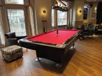 Hotel Normandy Hotels in Vernon