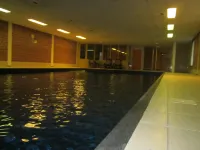 Hotel de Watermolen - Pools